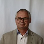 Jean-Claude Soulary1