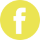 facebook1