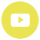 you tube1