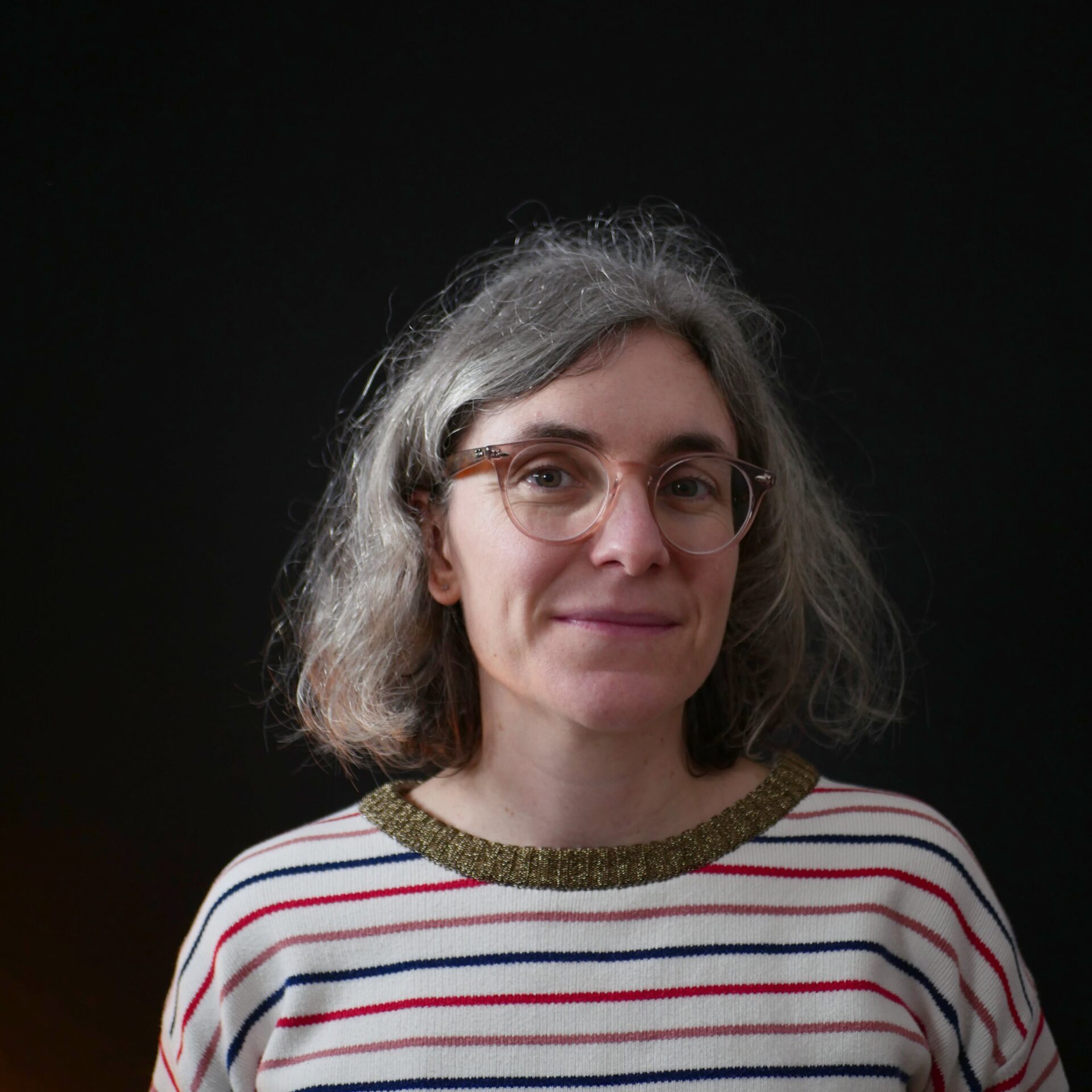 Chloé DELACOURT-min Chloé DELACOURT-min