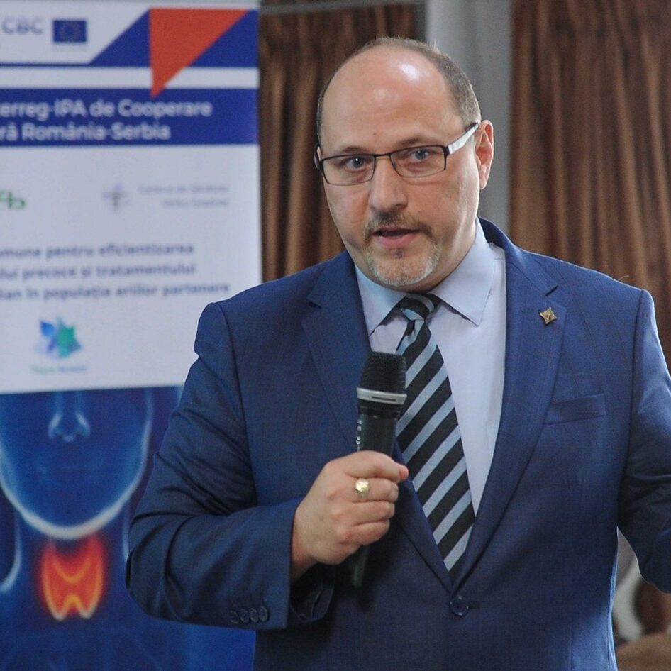 Mihai Iacob Mihai Iacob