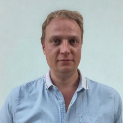 cyril-begue4