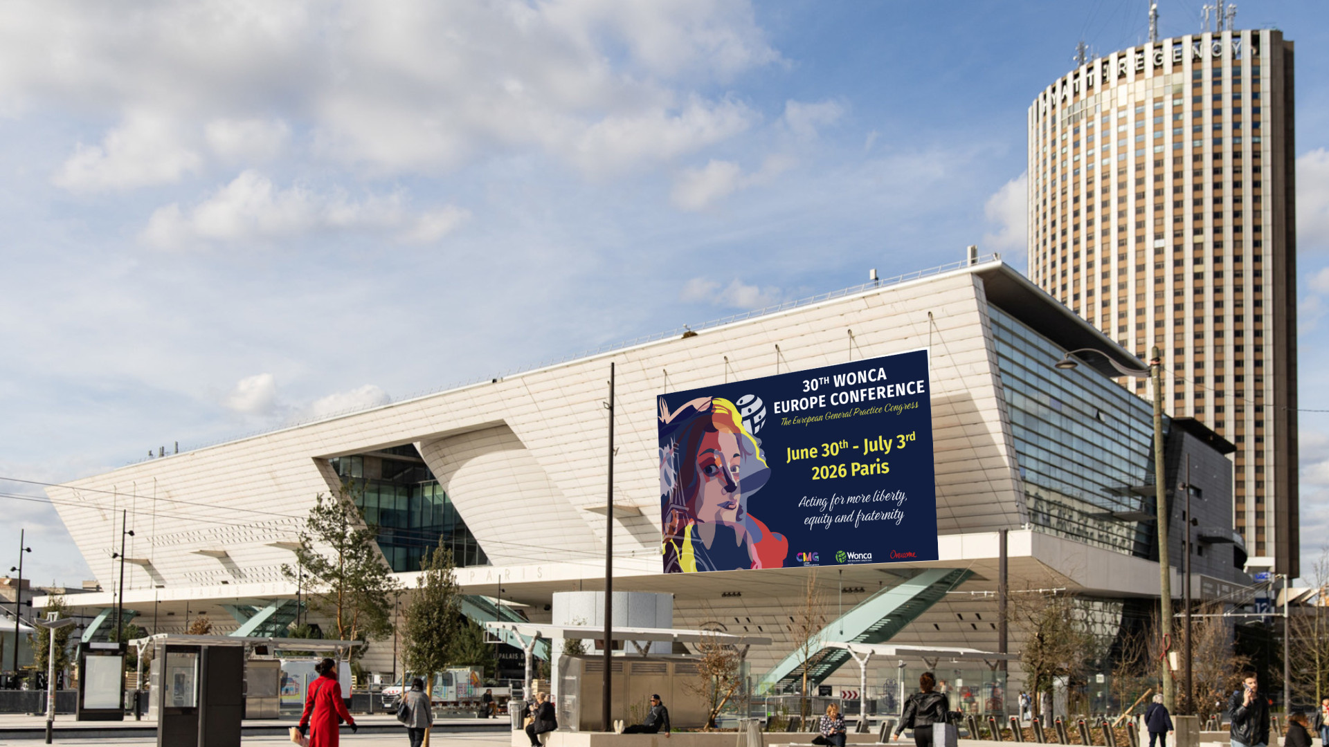 palais-des-congres3