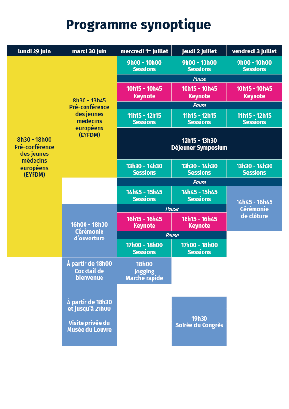 A4_PROGRAMME Fr