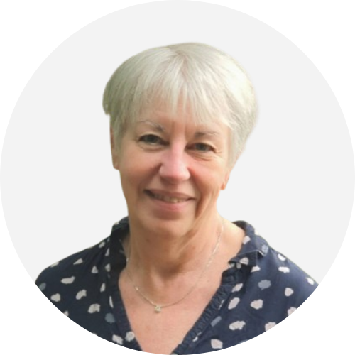 Isabelle Cibois-Honnorat