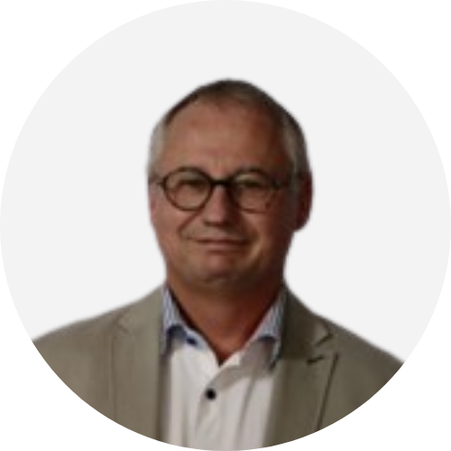 Jean-Claude Soulary