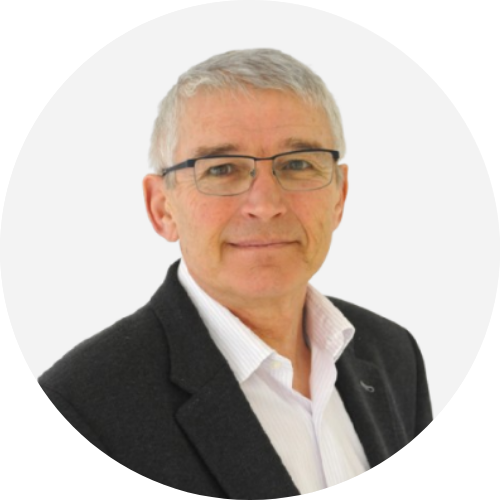 Jean-Pierre Jacquet