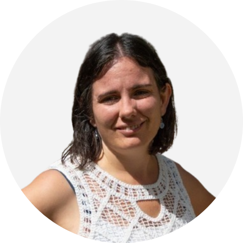 Maeva Jego-Sablier