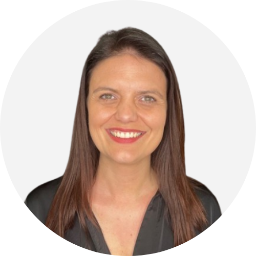 Mathilde Minet