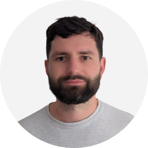 Serge Covaci