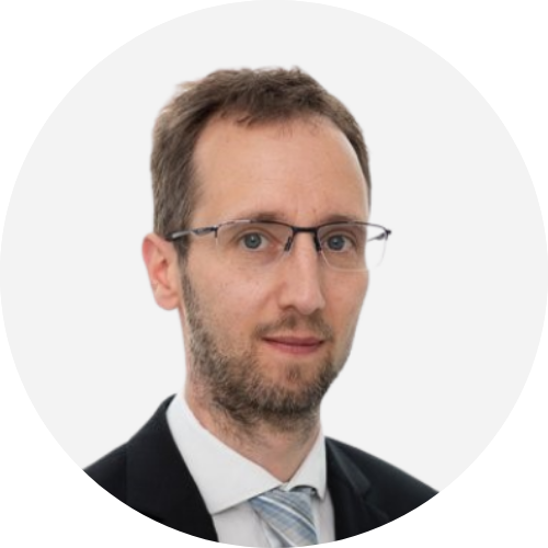 Thomas Frese