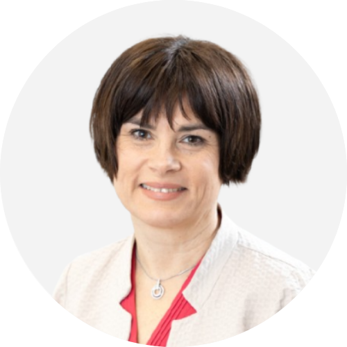 Zalika Klemenc Ketiš
