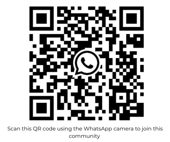 WHATs app community EN (1)