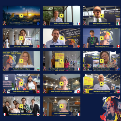 mOSAIC VIDEO (1)