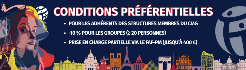 Bannière site - Conditions préférentielles (1400 x 400) (2)
