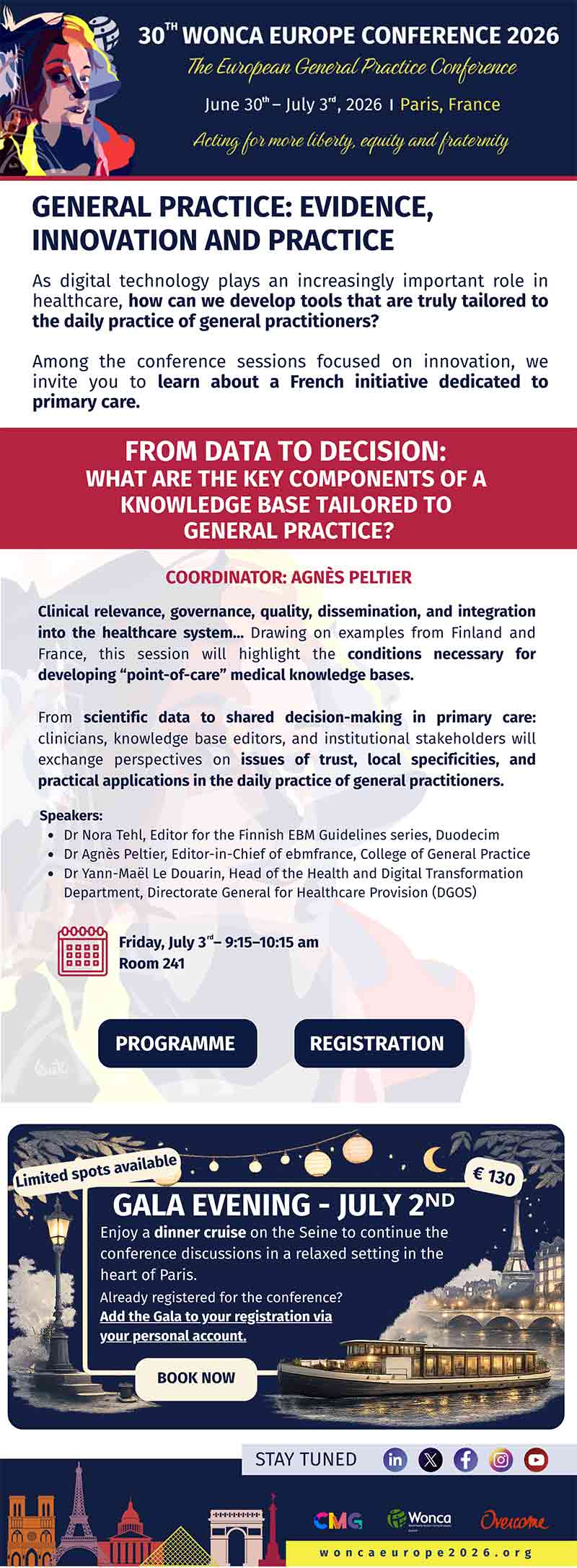 vignette-NL-General-practice-from-data-to-decision-making