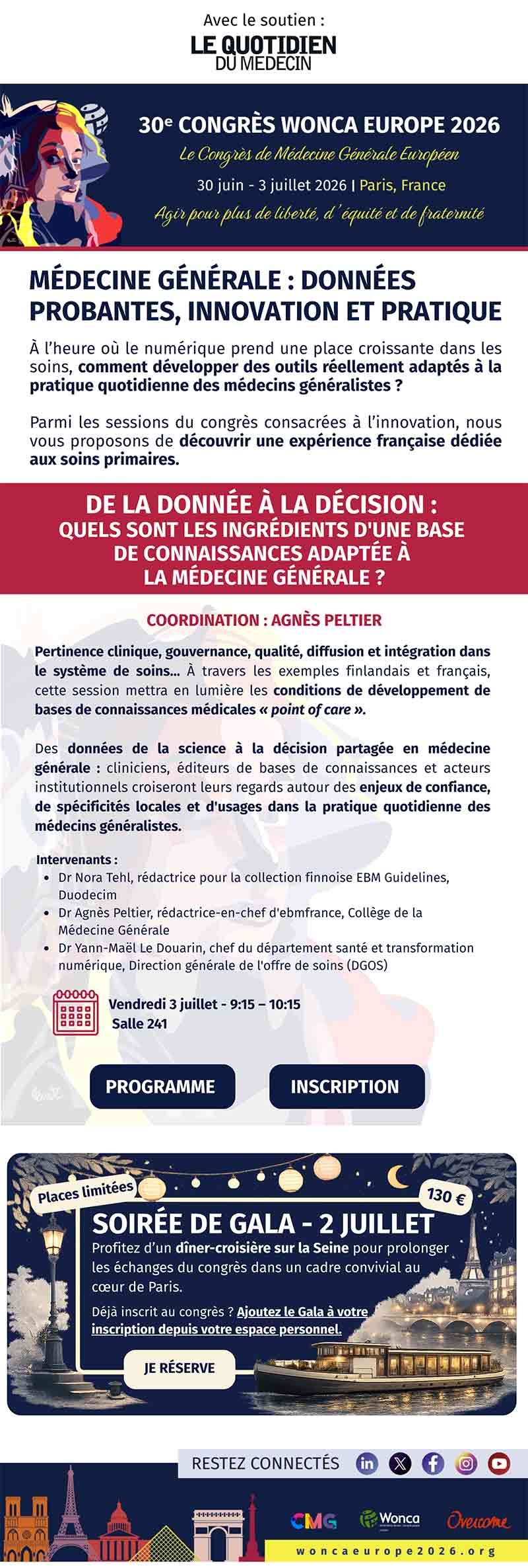 vignetteNewsletter-04062026---FR---VF-copie